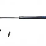 ZX Auto Grand Tiger Engine Hood Support Rod (Right Side) – 8402820-0200