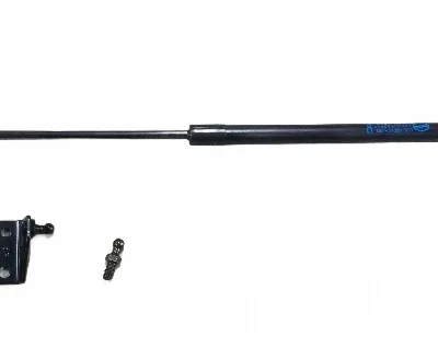 ZX Auto Grand Tiger Engine Hood Support Rod (Right Side) – 8402820-0200