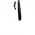 Rear Shock Absorber Assembly for JMC Vigus N351 – Part No. 2905010-0392-001