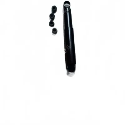 Rear Shock Absorber Assembly for JMC Vigus N351 – Part No. 2905010-0392-001 Rear Shock Absorber Assembly for JMC Vigus N351 – Part No. 2905010-0392-001