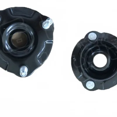 GWM Poer Passenger Front Shock Absorber Bracket Assembly – 2905108XPW01A GWM Poer Passenger Front Shock Absorber Bracket Assembly – 2905108XPW01A