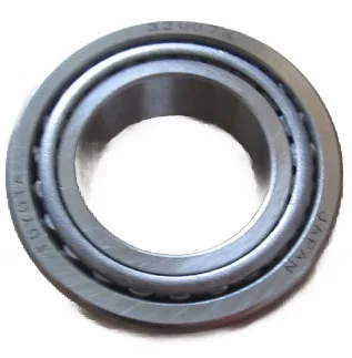 GWM Pickup Inner Front Wheel Bearing – Part 3103045-0324-001