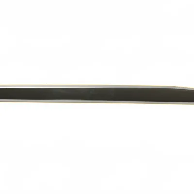 Rear Left Door Anti-Collision Strip for Haval H6 Sport – 5006433XKZ36A Rear Left Door Anti-Collision Strip for Haval H6 Sport – 5006433XKZ36A