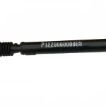 Foton General Pickup Front Drive Shaft Assembly – P122000000088