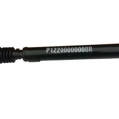 Foton General Pickup Front Drive Shaft Assembly – P122000000088 Foton General Pickup Front Drive Shaft Assembly – P122000000088