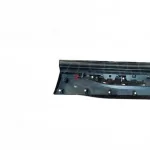 Haval H6 Guochao Rear Right Door Exterior Trim Panel – 5006470XKZ4NA