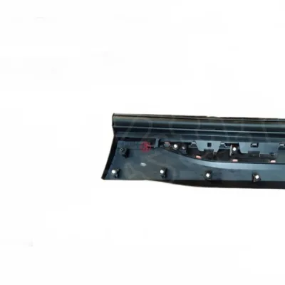 Haval H6 Guochao Rear Right Door Exterior Trim Panel – 5006470XKZ4NA Haval H6 Guochao Rear Right Door Exterior Trim Panel – 5006470XKZ4NA
