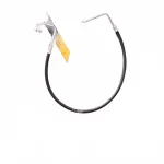 Genuine JMC Vigus N351 Air Conditioning Hose Assembly – 8108010-0124-001 (9P2-19N602AD)