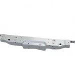 Changan Hunter / F70 Front Bumper Upper Reinforcement Skeleton – SC1031