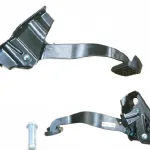 Haval All New H6 Brake Pedal Assembly (Red Label) – Part 3504100XKZ93A