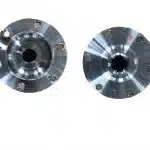 GWM Poer / P-Series Front Wheel Hub Assembly – 3103101XPW01A