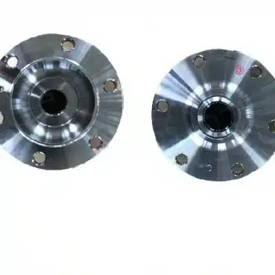 GWM Poer / P-Series Front Wheel Hub Assembly – 3103101XPW01A GWM Poer / P-Series Front Wheel Hub Assembly – 3103101XPW01A