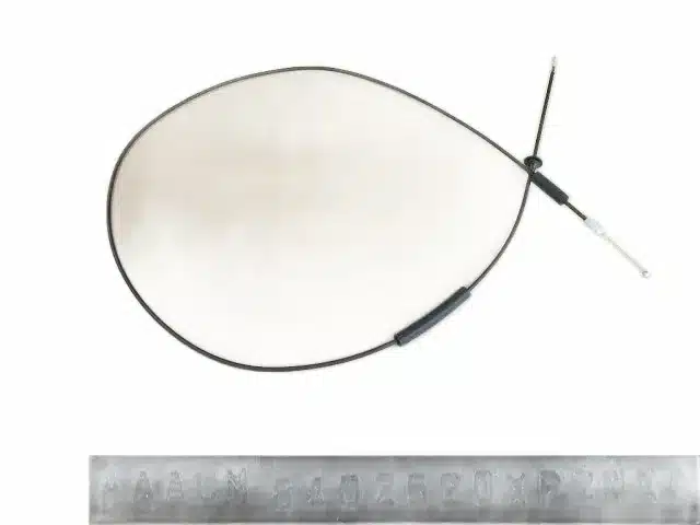 white_bg_dbe20ffbaeac4ca6957b85e380854a0b.jpg