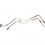 ZX Auto Grand Tiger Steering Gear Low Pressure Hydraulic Hose – 3406020-2701