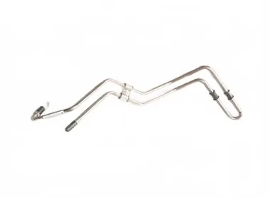 ZX Auto Grand Tiger Steering Gear Low Pressure Hydraulic Hose – 3406020-2701 ZX Auto Grand Tiger Steering Gear Low Pressure Hydraulic Hose – 3406020-2701