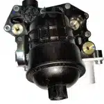 Oil Filter Assembly for Jiangxi Isuzu D-MAX – 8974357830