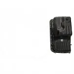Foton Tunland Oil Pan Assembly – Part No. E049309000221 / FS1009010-0276-001
