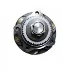 JMC Vigus N351 Front Wheel Hub Assembly – Part No. 3103042-0060-001