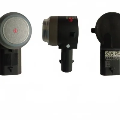 GWM Poer Commercial Parking Radar Sensor – 3603110XKU00BF3 GWM Poer Commercial Parking Radar Sensor – 3603110XKU00BF3