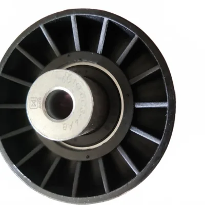 JMC Belt Tensioner Assembly for JX4D24A4L 2.4L Diesel Engine – 6C1Q-6C344-AB JMC Belt Tensioner Assembly for JX4D24A4L 2.4L Diesel Engine – 6C1Q-6C344-AB
