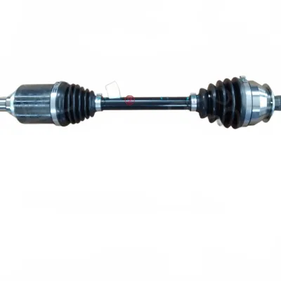 Haval H6 (3rd Gen) Front Left CV Joint Assembly – 2303103AGW01A Haval H6 (3rd Gen) Front Left CV Joint Assembly – 2303103AGW01A