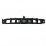 Genuine Foton Toano Central Switch Base Assembly – V1373080010A0