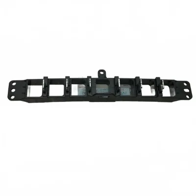 Genuine Foton Toano Central Switch Base Assembly – V1373080010A0