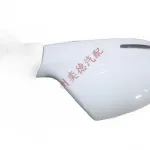 Haval H6 Sport Right Side Rearview Mirror Assembly – 8202400XKZ36A