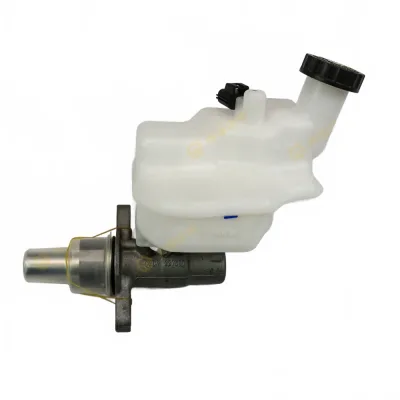 JMC Vigus N351 Brake Master Cylinder Assembly – Part No. 3505010-0156-001 JMC Vigus N351 Brake Master Cylinder Assembly – Part No. 3505010-0156-001