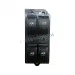 ZX Auto Grand Tiger Front Left Door and Window Switch Assembly – 3746110-2100