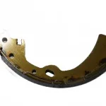 Rear Brake Shoe for Nissan D21 Pickup – K1372 (3502030-0020-001)