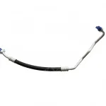 Air Conditioning High Pressure Pipe for Haval F5 SUV – 8108120XSY02A