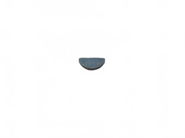 white_bg_dc5ec824e4d942209d0de6ad54673e58.jpg