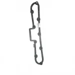 Foton Cummins ISF2.8 Intake Manifold Gasket 4983654 for 2.8L Diesel Engines