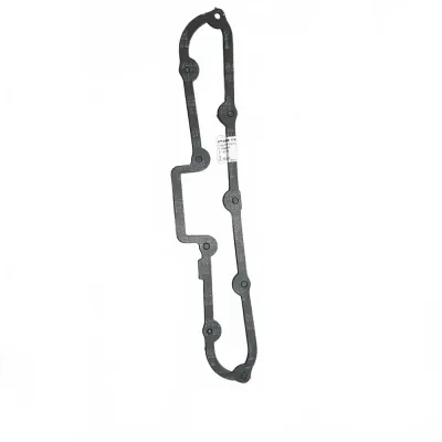 Foton Cummins ISF2.8 Intake Manifold Gasket 4983654 for 2.8L Diesel Engines Foton Cummins ISF2.8 Intake Manifold Gasket 4983654 for 2.8L Diesel Engines