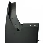 Foton Toano Front Left Mudguard – Part No. V1543020001A0 FS8511010-1462-001