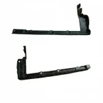 ORA Black Cat (R1) Radiator Air Deflector Assembly – 5514100XNZ01A