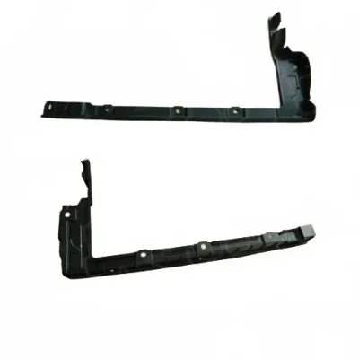ORA Black Cat (R1) Radiator Air Deflector Assembly – 5514100XNZ01A ORA Black Cat (R1) Radiator Air Deflector Assembly – 5514100XNZ01A