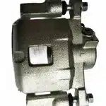 Rear Left Brake Caliper Assembly for Haval – Part No. 3502100-K00