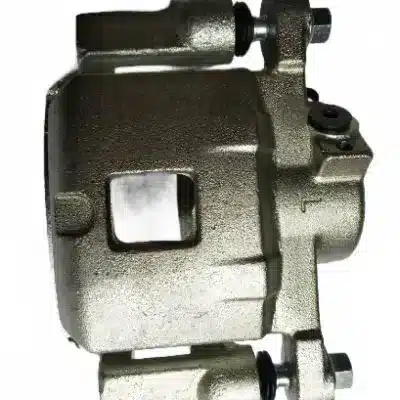 Rear Left Brake Caliper Assembly for Haval – Part No. 3502100-K00 Rear Left Brake Caliper Assembly for Haval – Part No. 3502100-K00