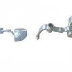 GWM Wingle 7 Gear Shift Rocker Arm Linkage – ZM036R-1702012-1