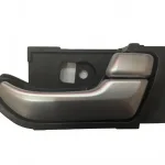 Interior Door Handle Assembly (Right) for Jiangxi Isuzu D-MAX – C8974167303