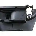 Haval H6 C-Pillar Inner Trim Panel Assembly – 5402320XKZ16A86