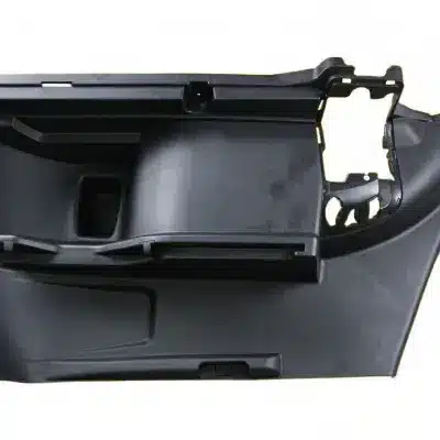 Haval H6 C-Pillar Inner Trim Panel Assembly – 5402320XKZ16A86