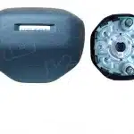 Driver Side Airbag Assembly for Haval H6 3rd Gen (B01) – 5820110XKN01A8P
