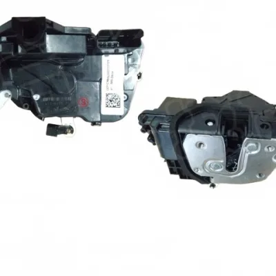Haval Dargo Front Left Door Lock Actuator Assembly – 6105110XKN04B Haval Dargo Front Left Door Lock Actuator Assembly – 6105110XKN04B