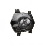 JMC Vigus 7 Front Fog Light Assembly (Left Side) – HP2-13203-AC
