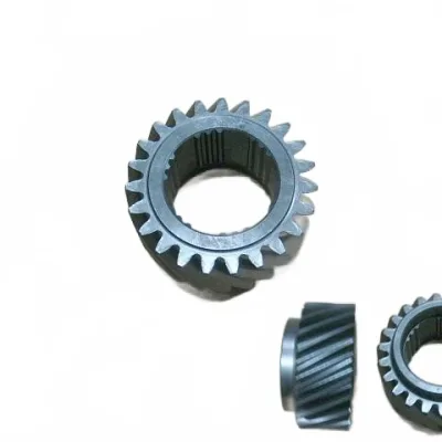 GWM Wingle 7 6th Speed Gear Assembly – Part No. ZM016A-1701290-1 GWM Wingle 7 6th Speed Gear Assembly – Part No. ZM016A-1701290-1