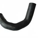 Foton View Upper Radiator Hose – Part No. ZD1303010-0654-001 K1130220010A0