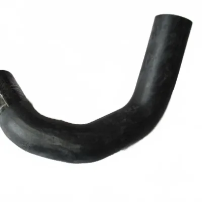Foton View Upper Radiator Hose – Part No. ZD1303010-0654-001 K1130220010A0